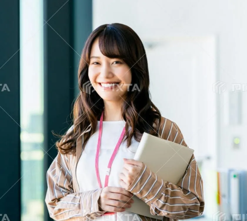 美文字CAMP監修 美弥