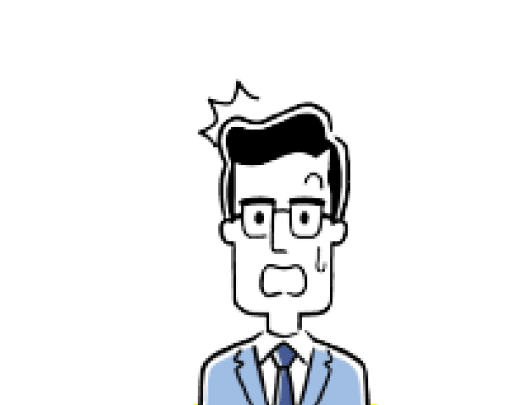 イラスト
