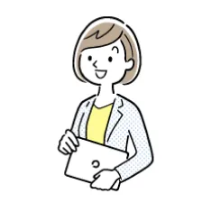 イラスト