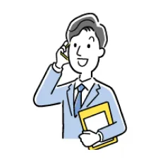 イラスト