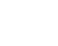 動画編集CAMP