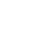 サムネイルCAMP